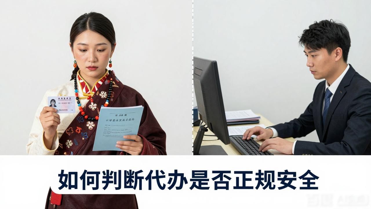 封存满半年提取找代办可以吗_公积金封存代提_提取封存的公积金需要什么材料