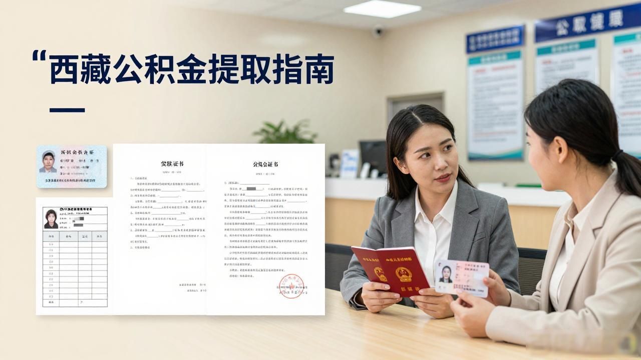 买房公积金怎么提取公积金贷款_买房公积金提取流程_贷款买房公积金提取攻略