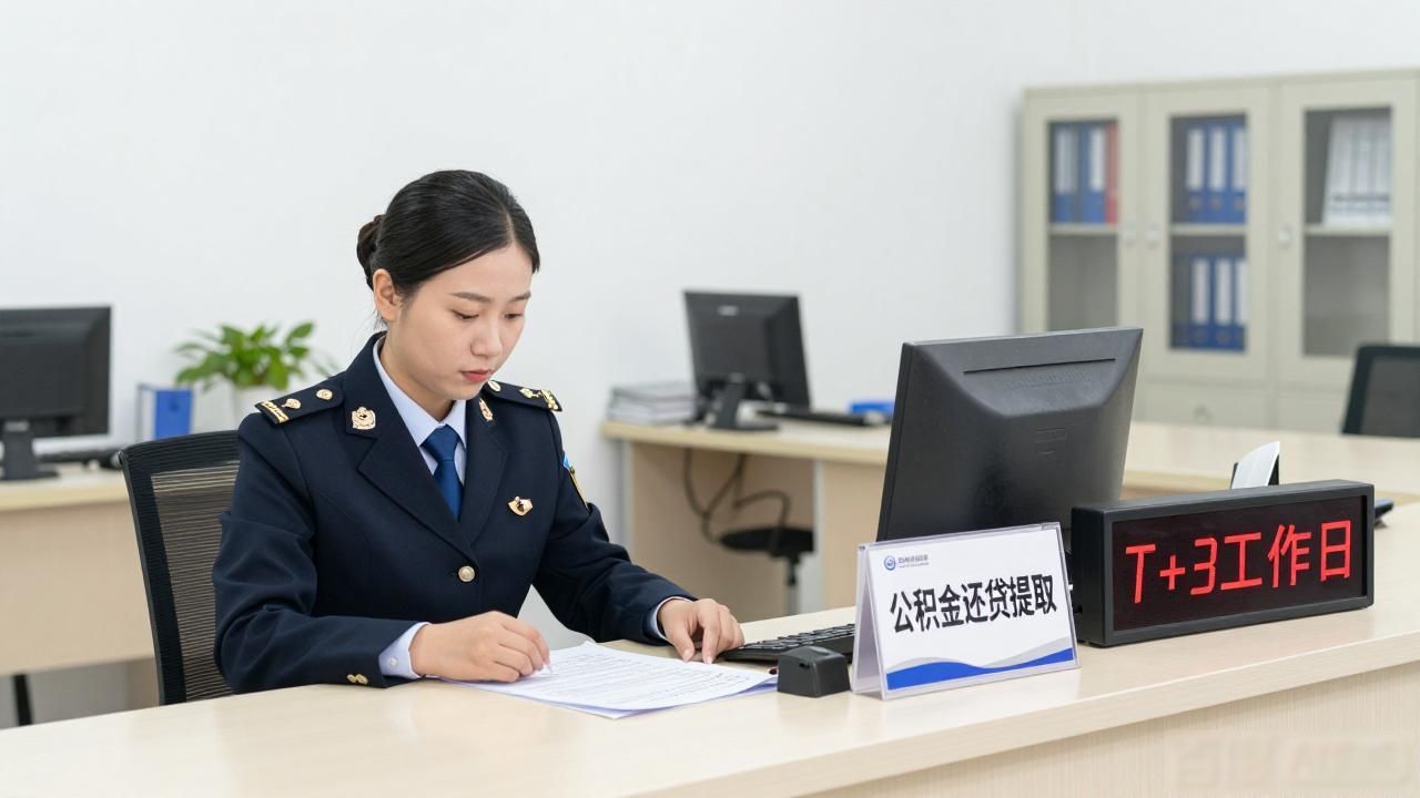 偿还贷款提取多久到账_提取还贷是什么意思_还贷提取收入