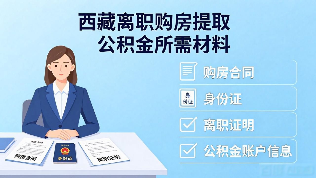 离职状态购房提取需要购房合同吗_离职购房提取公积金_购房离职提取合同状态需要多久