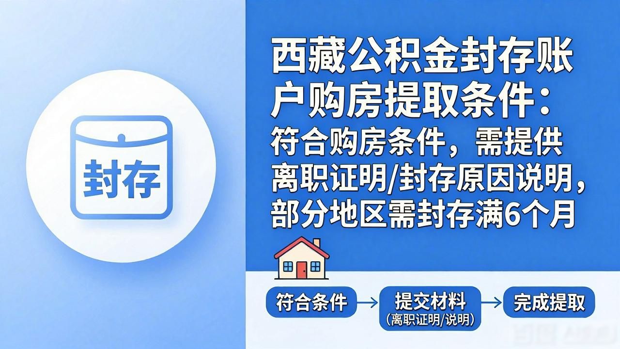 提取封存的公积金需要什么手续_封存账户购房提取能取多少_购房提取封存公积金