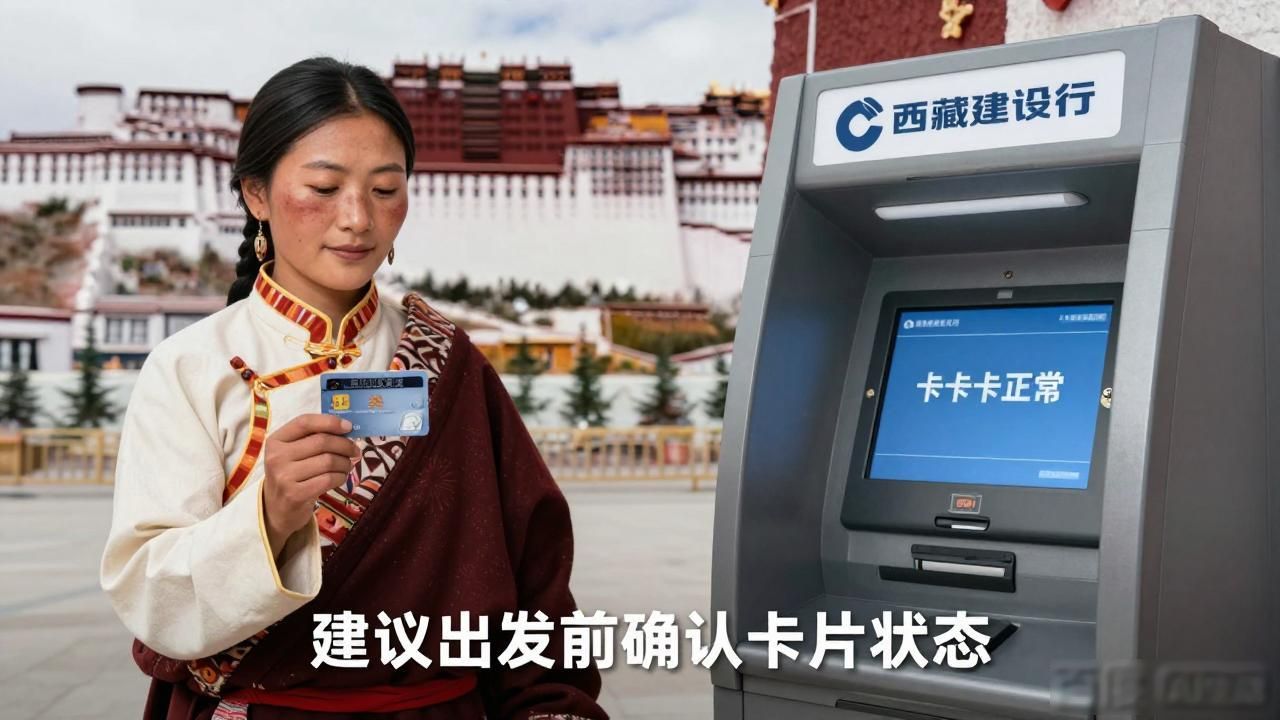 离职提取需要什么_离职提取需要哪些手续_提取离职公积金需要什么材料