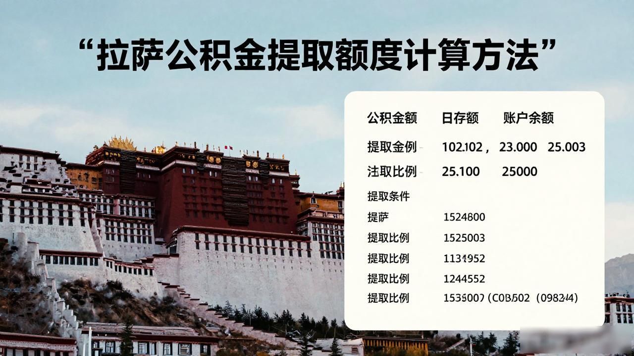封存提取额度怎么算_额度封存状态_额度提取算封存吗