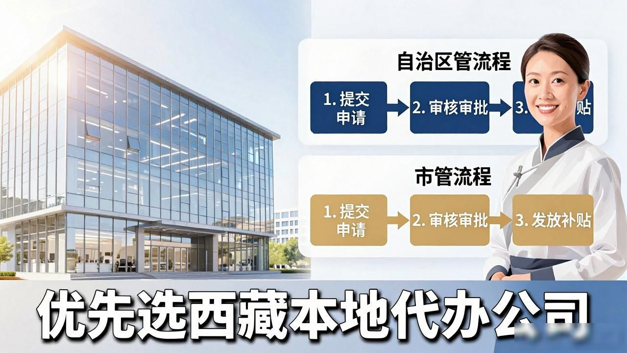 离职提取公积金去哪里办理_离职公积金代取需要什么材料_离职公积金提取代办靠谱吗