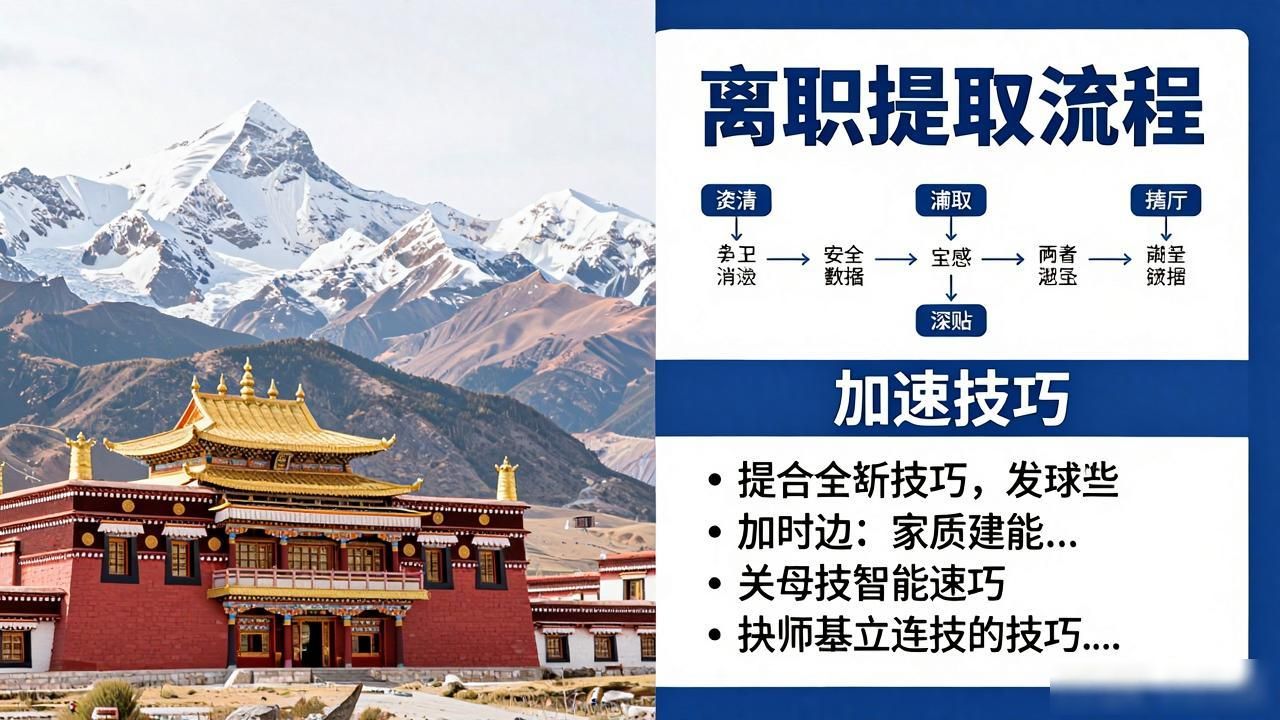 离职公积金可以代取吗_离职公积金代提多久能到账_离职公积金可以全部提取码