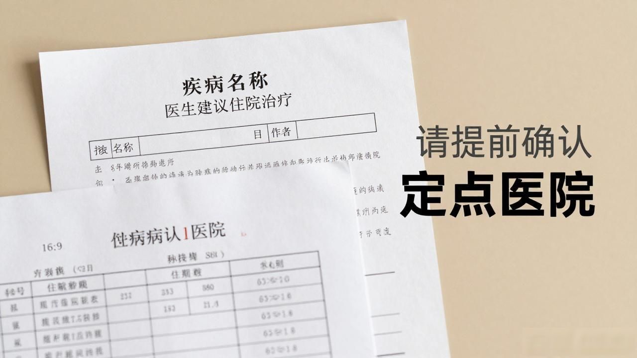 大病提取公积金要病历吗_大病提取公积金需要什么材料_封存账户大病提取需要医院证明吗