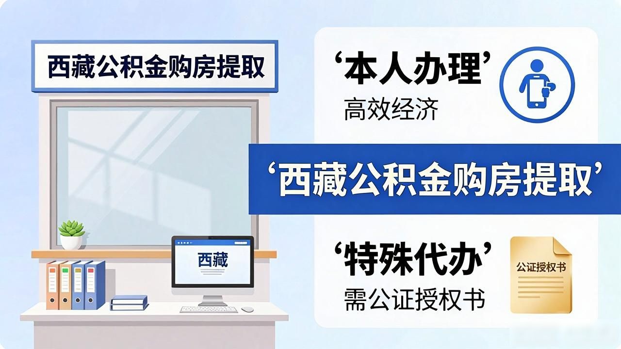 购房提取需要本人办理吗_购房提取办理需要本人去吗_购房提取办理需要多久