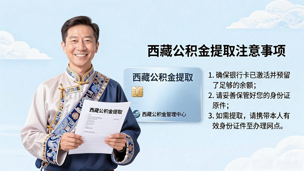 公积金提取银行卡需要封存吗_封存公积金提取需要银行卡吗_提取公积金需要封存什么意思
