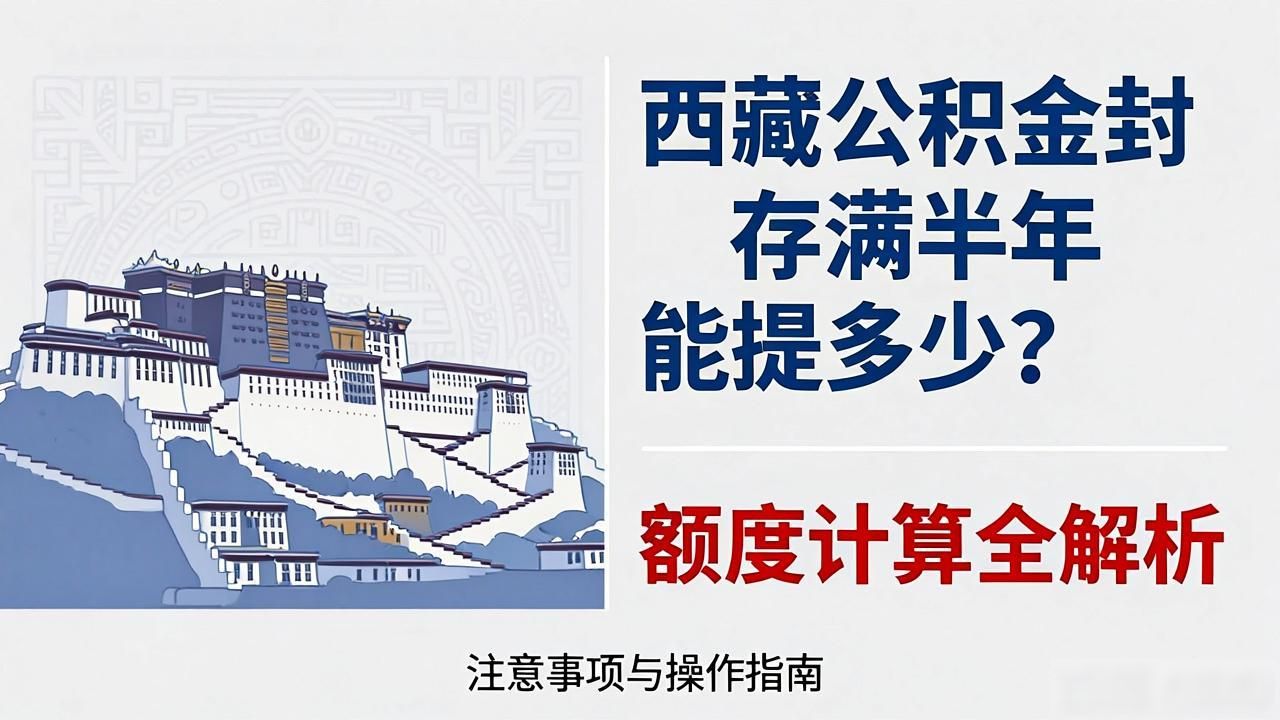 封存满半年提取额度怎么算_个人提取额度已满_提取额度已用完