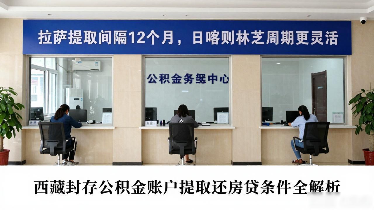 提取房贷能账户封存吗_提取房贷能账户封存多久_封存账户还房贷能提取吗