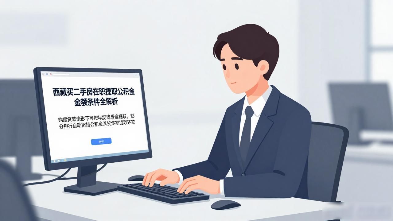 购买二手房在职提取公积金_公积金买二手房又提又贷的步骤_住房公积金购买二手房怎么提取