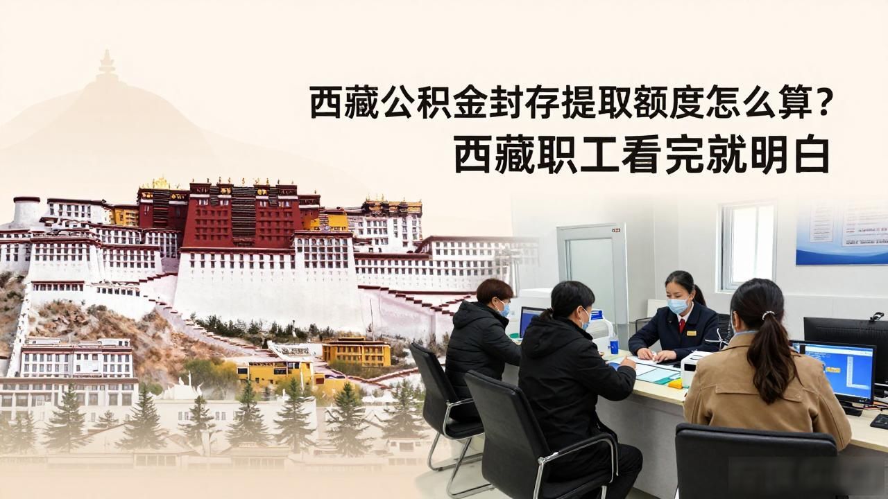 额度提取算封存还是提取_封存提取额度怎么算_额度取现