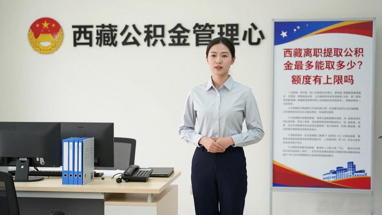 离职上限提取金额有什么影响_离职提取金额有上限吗_离职上限提取金额有影响吗