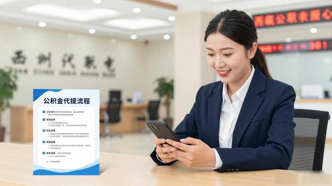 离职复杂流程代提问题_离职复杂流程代提申请_离职代提流程复杂吗