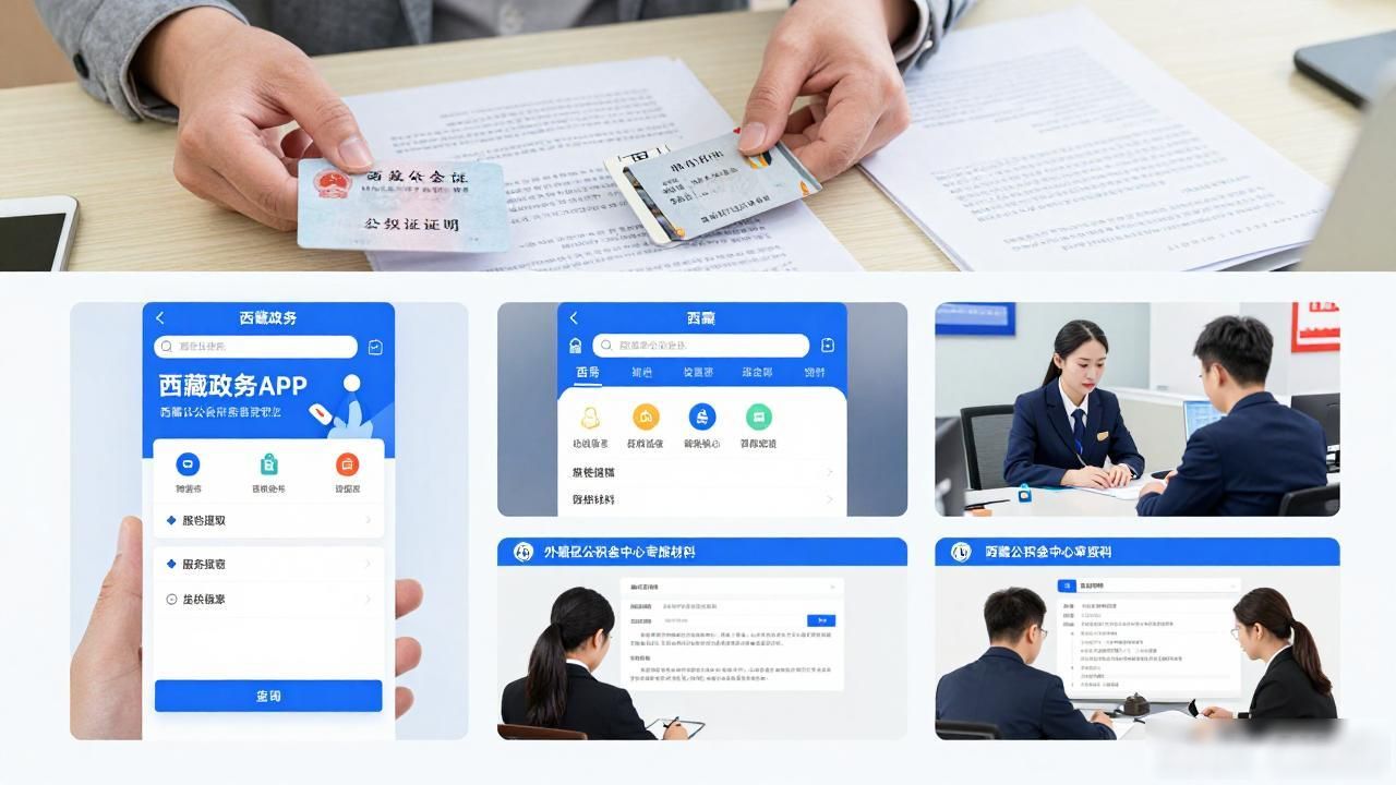 跨省代提要等多久到账_代账可以跨省吗_跨省打款需要手续费吗