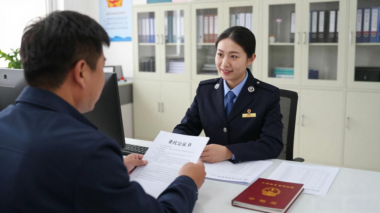 公积金买二手房又提又贷的步骤_购买二手房如何代提公积金_公积金房代二手提购买合法吗