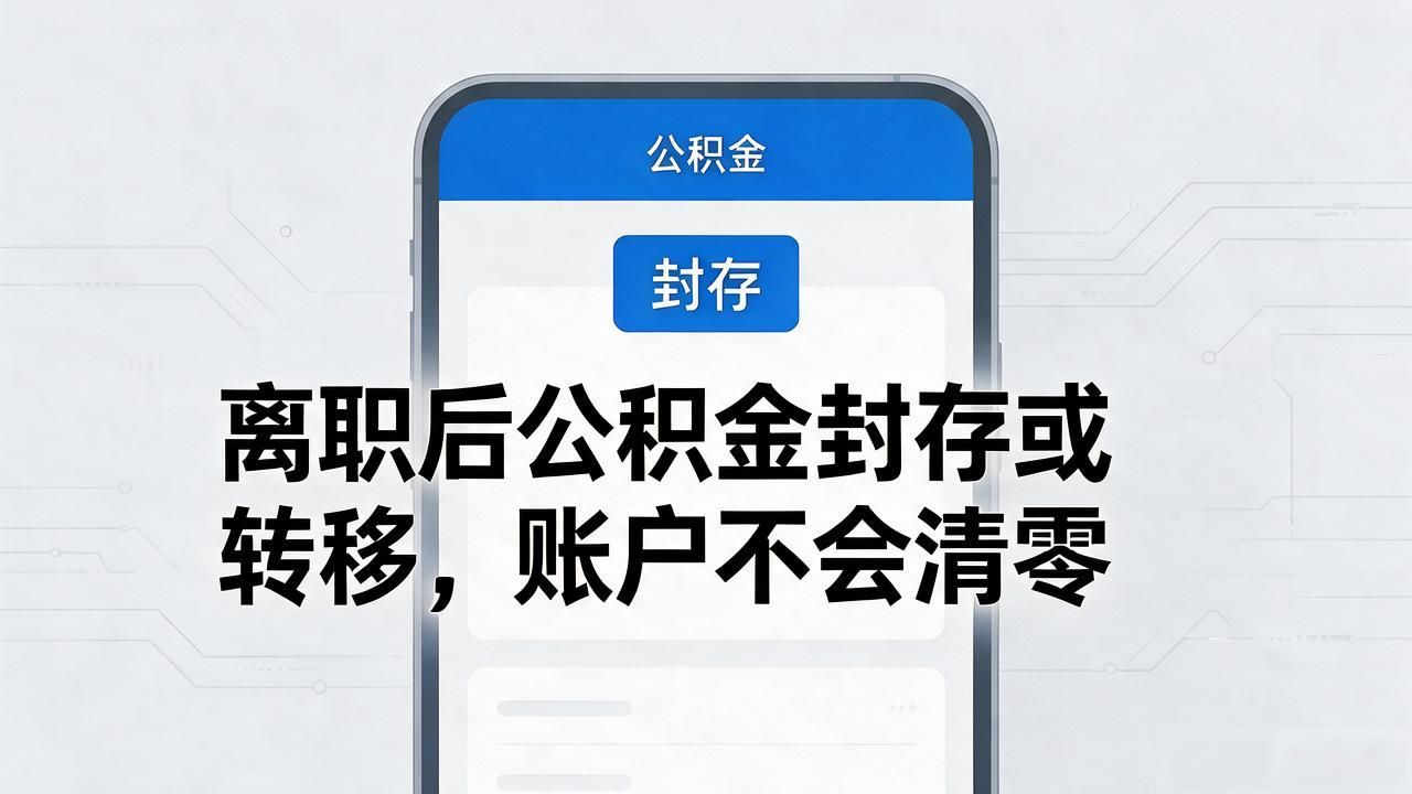 离职后租房能提取公积金吗_租房提取后还能离职提取吗_公积金租房提取完了还能取吗
