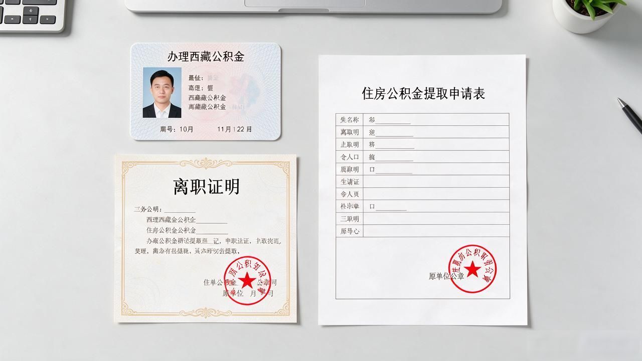 离职复杂流程代提申请_离职代提流程复杂吗_离职复杂流程代提问题