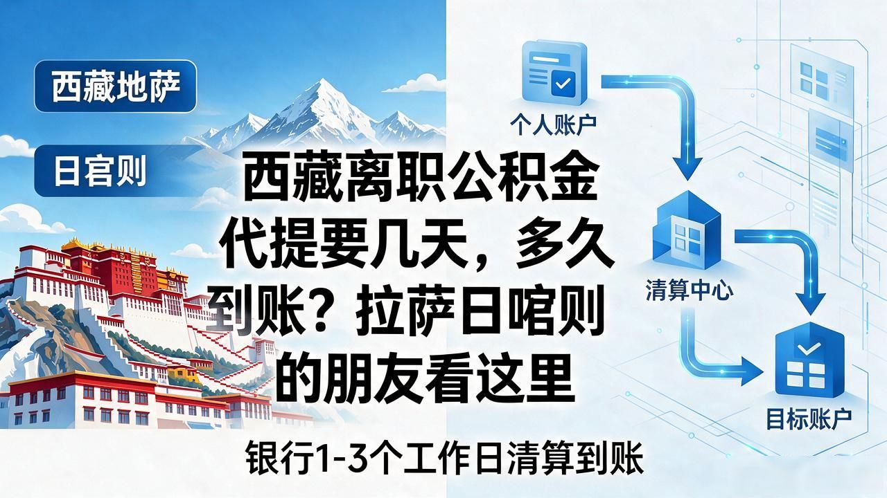 离职提取公积金需要带什么材料_离职提取公积金需要离职证明吗_离职公积金代提需要几天