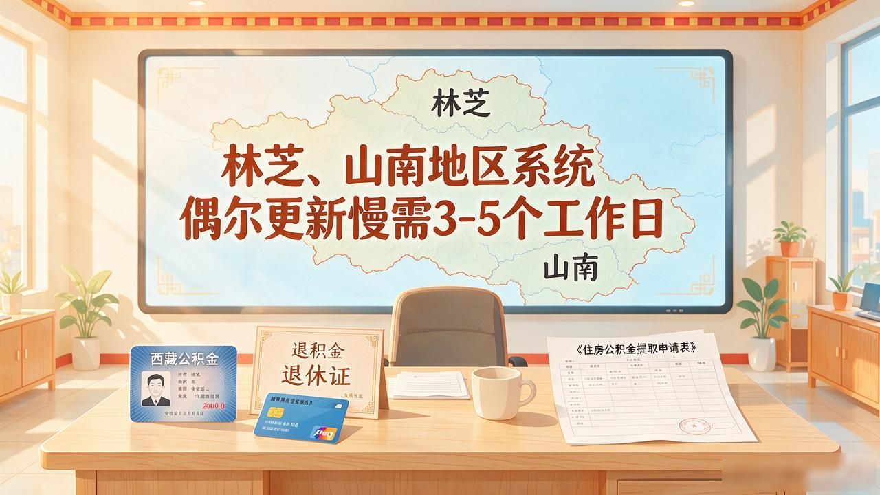 退休封存的公积金如何提取_封存账户退休提取全攻略_封存账户的公积金怎么提取