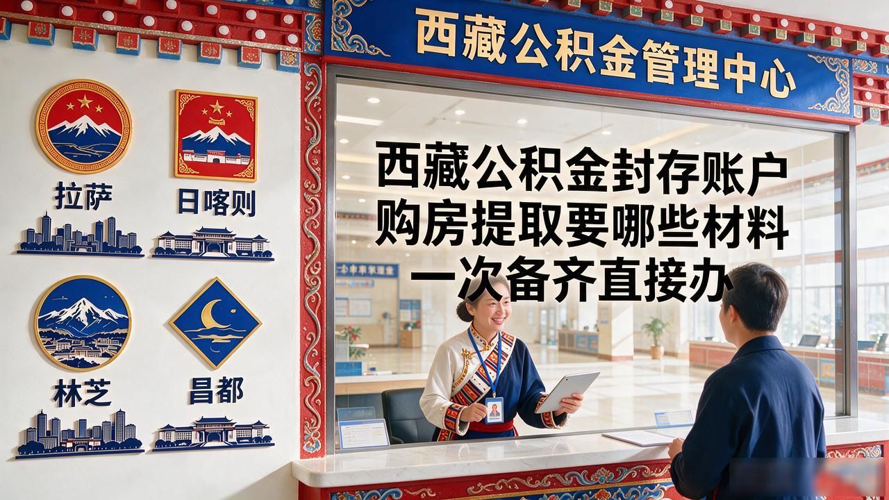 封存账户购房提取要哪些材料_公积金账户封存可以提取租房吗_购房提取账户材料封存要多久