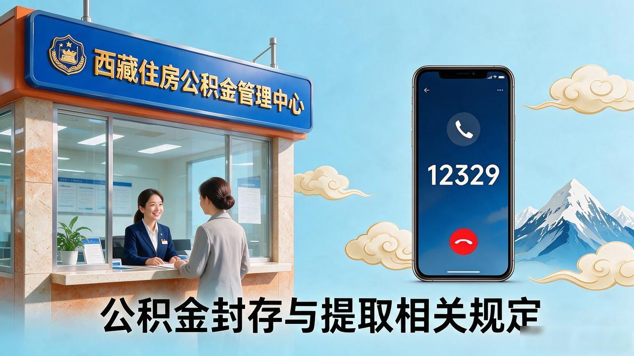 封存满半年提取额度怎么算_封存满半年提取_额度提取算满封存吗